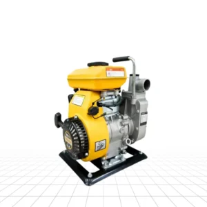 SF-15B Water Pump