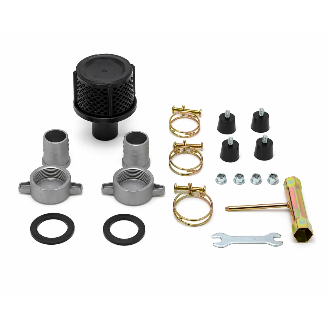 SF-15B Water Pump